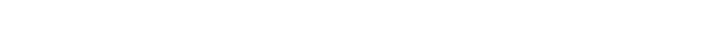 京都市中央卸売市場 株式会社朱常